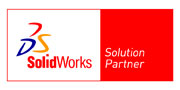 Solidworks